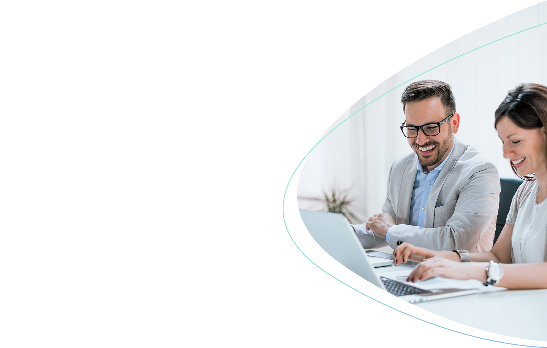ProManager ERP — solução de gestão da Proxsis